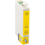 BASIC EPSON INKJET 603XL (PRO) AMARILLO 350P